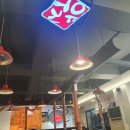 장기먹거리촌 이미지