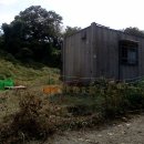 어남농장 이미지