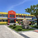 영순초등학교 이미지