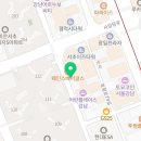 지아공인중개사사무소 이미지