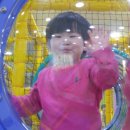 나비랑키즈카페 이미지