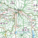 휴먼시아4단지 버스정류장 이미지