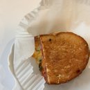 모짜르트미용실 이미지