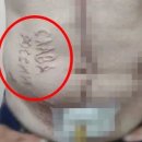 나우문구 이미지
