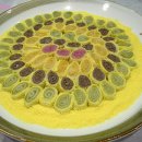 고운떡