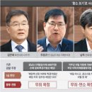 재림농장 이미지