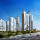 (주)지엘지엘 이미지