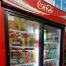 굿모닝마트 이미지