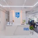 라이프 피트니스 이미지