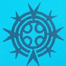 상주황씨대사헌종친회 이미지