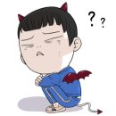리얼야구존 포천시청점