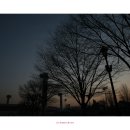 수원-0106 이미지