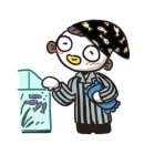 서울팀아쿠아수족관
