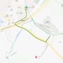 의정부교도소부속의원 이미지