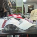 비아중앙로 이미지