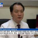 강인참기름