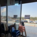 구정(속초방향) 휴게소 | 아기와 함께 속초 가는 길(양양고속도로), 가평휴게소와 내린천휴게소 수유실 이용후기