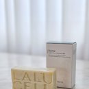 천연비누와 화장품 | 비건화장품 천연 세안비누 라루셀 퓨어 민감성 폼클렌징