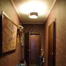 다솔민박 이미지