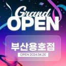 옐레드 애견유치원&애견호텔 부산용호점 이미지