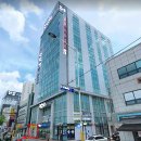 반도약국 이미지