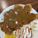 탐라칼국수 제주 서귀포 남원 돈까스 도민맛집 추천