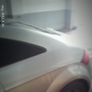 세차하기좋은날 이미지