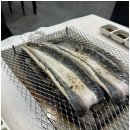 송도해수욕장점 이미지