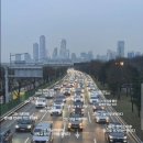 트레이닝188 이미지