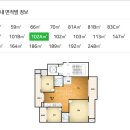목동 한사랑아파트(109동) 이미지