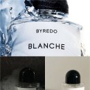 비누향 | 실패없는 남자 비누향 향수 추천, 바이레도 블랑쉬 100 가격 후기