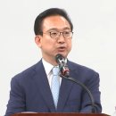국방장관, 여직원에 부적절한 발언 국방홍보원장에 '서면주의' 이미지