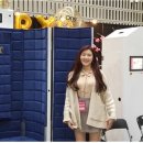 미인시대