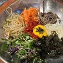 한우리정육식당 - 도봉구 | 한우리정육식당