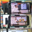 더자람학원 - 영등포구 당산로44길 3 | 더자람학원
