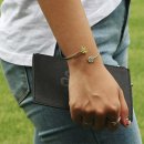 희망나눔의집 이미지