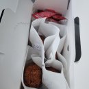 연돈볼카츠김포라베니체점 이미지