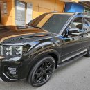 제로나인모터스 이미지