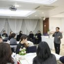 너나들이 이미지