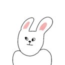 추억상회 이미지