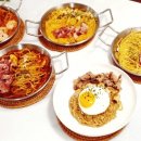 바츠라운지 네이버블로그