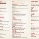 퀴즈노스 (Quiznos) 이미지