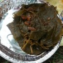 다솔농장 이미지