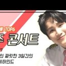 희미트 네이버블로그