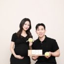 논현로27길 89 | 조리원 연계 스튜디오가 싫다면, 양재 만삭사진 셀프 스튜디오 노이에 스튜디오 내돈내산 후기