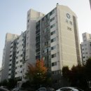 화신온누리약국 이미지