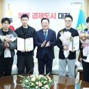 디자인그이상 이미지