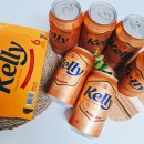 주류박스 이미지