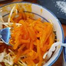 전주 효자동 일식 돈가스 &#39;카츠츠 전주효자점&#39;