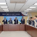 함안군청 별관 이미지